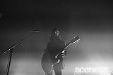 Photos: Jet & The Vines - Enmore Theatre, Sydney - 31 May, 2018