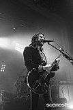 Photos: Jet & The Vines - Enmore Theatre, Sydney - 31 May, 2018