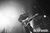 Photos: Jet & The Vines - Enmore Theatre, Sydney - 31 May, 2018