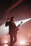 Photos: Jet & The Vines - Enmore Theatre, Sydney - 31 May, 2018