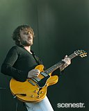 Photos: 2024 Good Things Festival - Brisbane Showgrounds - 8 December, 2024