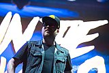 Photos: Falls Festival Byron - Day Two - 1 January, 2018