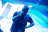 Photos: Falls Festival Byron - Day Two - 1 January, 2018