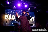 Photos: 2019 Bad Friday - Railway Parade, Sydney - 19 April, 2019