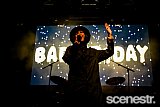 Photos: 2019 Bad Friday - Railway Parade, Sydney - 19 April, 2019