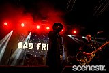 Photos: 2019 Bad Friday - Railway Parade, Sydney - 19 April, 2019