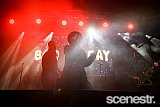 Photos: 2019 Bad Friday - Railway Parade, Sydney - 19 April, 2019