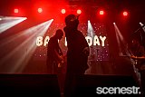 Photos: 2019 Bad Friday - Railway Parade, Sydney - 19 April, 2019