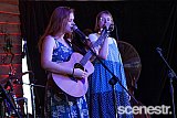 Photos: 2018/19 Woodford Folk Festival Part 2 - Woodfordia, Sunshine Coast - 29 December, 2018