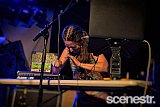 Photos: The Smith Street Band - Max Watts, Melbourne - 16 June, 2016