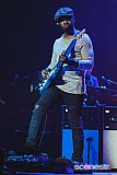 Photos: John Mayer - Brisbane Entertainment Centre - 25 March, 2019