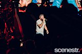 Photos: Luke Combs - Suncorp Stadium, Brisbane - 24 January, 2025