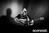 Photos: Josh Pyke - The Princess Theatre, Brisbane - 6 November, 2025