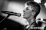 Photos: Rockin 4 The Homeless - Dolphins Leagues Club, Brisbane - 28 April, 2018