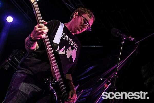 Photos: 2019 Farmer & The Owl - MacCabe Park, Wollongong - 2 March, 2019
