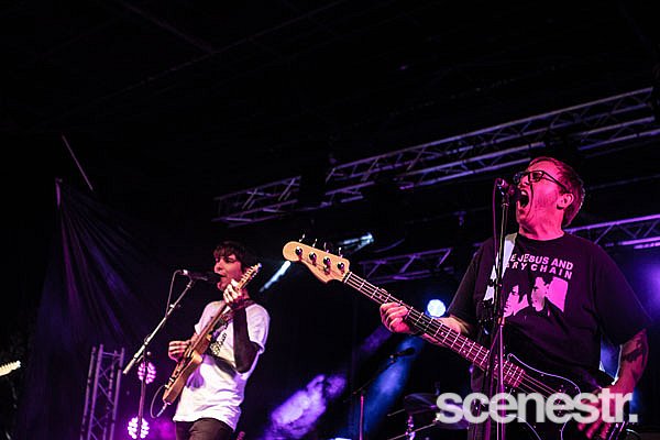 Photos: 2019 Farmer & The Owl - MacCabe Park, Wollongong - 2 March, 2019