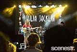 Photos: Falls Festival Byron - Day Two - 1 January, 2018