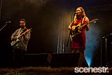Photos: 2018/19 Woodford Folk Festival Part 2 - Woodfordia, Sunshine Coast - 29 December, 2018