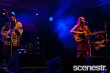 Photos: 2018/19 Woodford Folk Festival Part 2 - Woodfordia, Sunshine Coast - 29 December, 2018