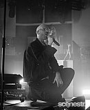 Photos: The Jungle Giants - Northcote Theatre - 12 April, 2025