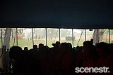 Photos: Falls Festival Byron - Day Two - 1 January, 2018