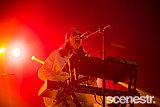 Photos: Falls Festival Byron - Day Two - 1 January, 2018