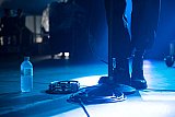 Photos: Falls Festival Byron - Day Two - 1 January, 2018
