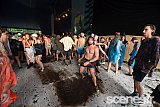 Photos: Falls Festival Byron - Day Two - 1 January, 2018
