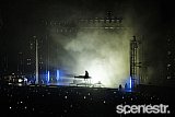 Photos: KAYTRANADA - AO Live @ John Cain Arena, Melbourne - 24 January, 2025