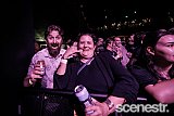 Photos: Kaiser Chiefs - The Fortitude Music Hall, Brisbane - 28 November, 2025