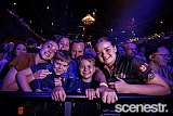 Photos: Kaiser Chiefs - The Fortitude Music Hall, Brisbane - 28 November, 2025