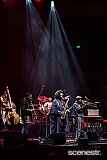 Photos: Kamasi Washington - Sydney Opera House - 9 October, 2019