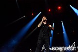 Photos: Kane Brown - Brisbane Entertainment Centre - 16 November, 2024