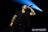 Photos: Kane Brown - Brisbane Entertainment Centre - 16 November, 2024