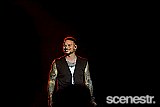Photos: Kane Brown - Brisbane Entertainment Centre - 16 November, 2024