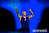 Photos: Kane Brown - Brisbane Entertainment Centre - 16 November, 2024