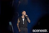 Photos: Kane Brown - Brisbane Entertainment Centre - 16 November, 2024
