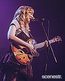 Photos: Griff - Northcote Theatre, Melbourne - 17 August, 2024