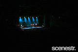 Photos: Conan Gray - The Fortitude Music Hall, Brisbane - 13 July, 2024
