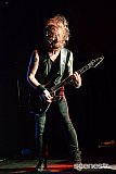 Photos: Katatonia - Manning Bar, Sydney - 8 December, 2016