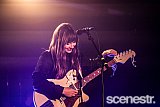 Photos: Kate Bollinger - The Night Cat, Melbourne - 16 January, 2026