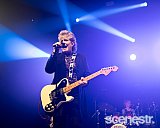 Photos: 80s Mania - The Tivoli, Brisbane - 29 March, 2025