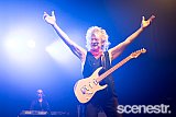 Photos: 80s Mania - The Tivoli, Brisbane - 29 March, 2025