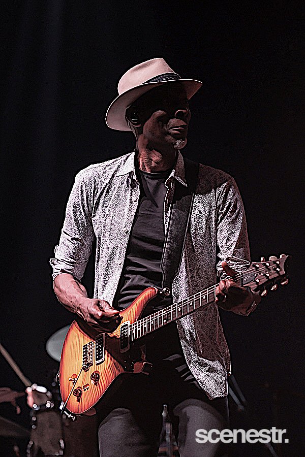 Photos: 2023 Bluesfest Day Two - Byron Events Farm, Byron Bay - 7 April, 2023