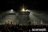 Photos: Keith Urban - Brisbane Entertainment Centre - 15 August, 2025