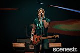 Photos: Keith Urban - Brisbane Entertainment Centre - 15 August, 2025