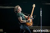 Photos: Keith Urban - Brisbane Entertainment Centre - 15 August, 2025