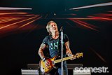 Photos: Keith Urban - Brisbane Entertainment Centre - 15 August, 2025