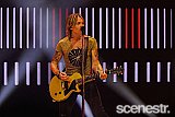 Photos: Keith Urban - Brisbane Entertainment Centre - 2 December, 2022