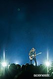 Photos: Keith Urban - Brisbane Entertainment Centre - 2 December, 2022